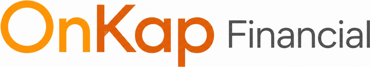 OnKap Financial